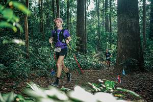 BIB: 
                            <button type="button" onclick="openModal(26068576)" class="btn btn-primary btn-sm float-right btn-popup" data-toggle="modal" data-target=".modal-high-quality">
                        <i class="fas fa-shopping-cart"></i> Add to Cart
                    </button>
                                            <button type="button" onclick="isThisMe(26068576, true)" class="btn btn-success btn-sm float-right btn-popup btn-isme hidden" data-toggle="tooltip" data-placement="bottom" title="นี่คือรูปของคุณใช่ไหม คลิกที่นี่เพื่อเอาเข้าอัลบั้ม">
                        <i class="fas fa-plus"></i> Add to album
                    </button>
                    <button type="button" onclick="isThisMe(26068576, false)" class="btn btn-warning btn-sm float-right btn-popup btn-isnotme hidden">
                        <i class="fas fa-ban"></i> Remove from album
                    </button>